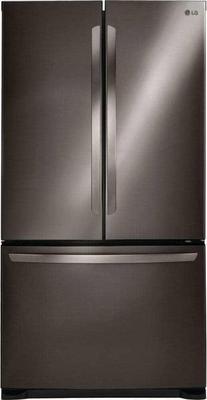 LG LFC21776 Refrigerator