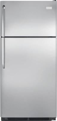 Frigidaire FFTR18G2Q Kühlschrank