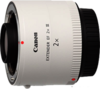 Canon Extender EF 2x III Teleconverter 