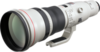 Canon EF 800mm f/5.6L IS USM 