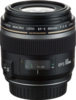 Canon EF-S 60mm f/2.8 Macro USM 