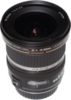 Canon EF-S 10-22mm f/3.5-4.5 USM 
