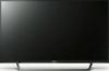 Sony KDL-49WE663 Telewizor front