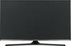 Samsung UA43J5100 Fernseher front