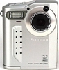 Fujifilm MX-2700 front