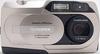Fujifilm FinePix 2400 Zoom front