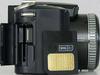 Fujifilm FinePix 6900 Zoom right