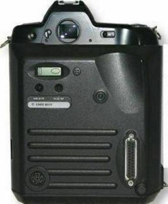 Kodak DCS420 Appareil photo numérique