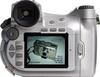 Sony Cyber-shot DSC-D700 front