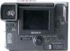 Sony Mavica FD-91 rear