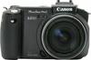 Canon PowerShot Pro1 front