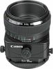 Canon TS-E 90mm f/2.8 