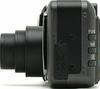 Canon PowerShot S70 left