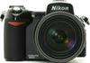 Nikon Coolpix 8800 front