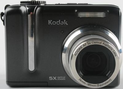 Kodak EasyShare Z885 Fotocamera digitale