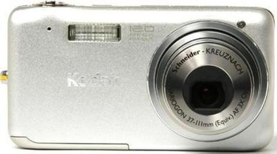 Kodak EasyShare V1233 Digital Camera