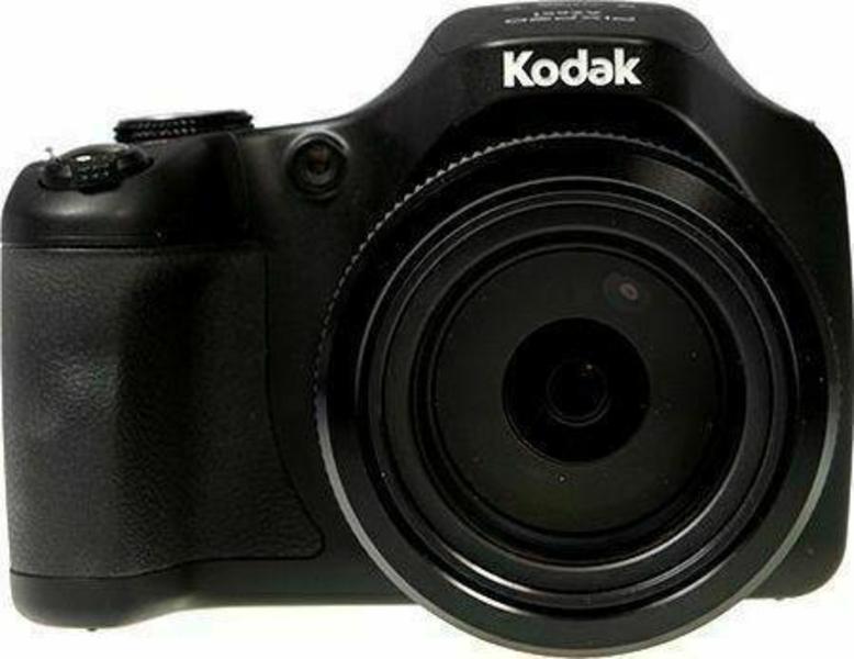 Kodak Pixpro Astro Zoom AZ651 front