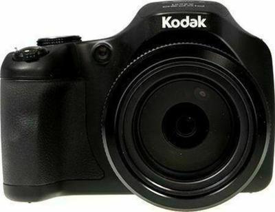 Kodak Pixpro Astro Zoom AZ651 Appareil photo numérique