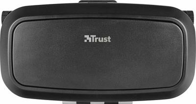Trust Exos Plus VR Headset