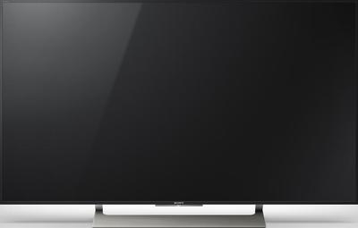 Sony Bravia KD-49XE9005 Fernseher