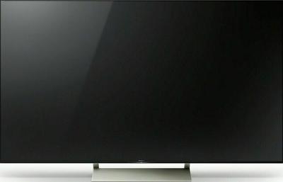 Sony Bravia KD-55XE9305 TV