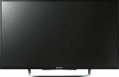 Sony Bravia KDL-32WD756 TV