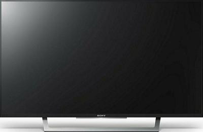 Sony Bravia KDL-32WD755 TV