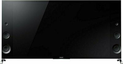 Sony Bravia KD-79X9005B Fernseher