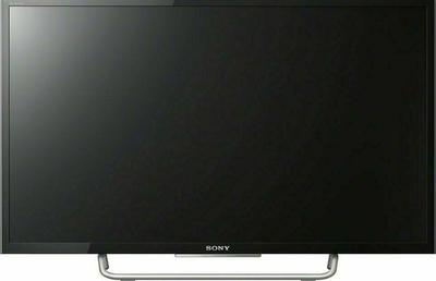 Sony Bravia KDL-48W705C TELEVISOR