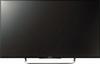 Sony Bravia KDL-32W705B Telewizor front