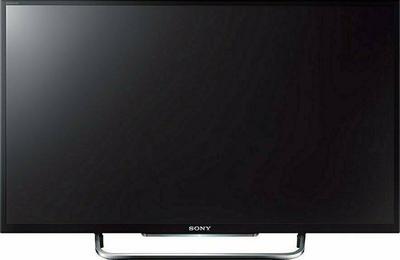 Sony Bravia KDL-50W829B Fernseher