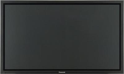 Panasonic TH-65VX300ER Fernseher