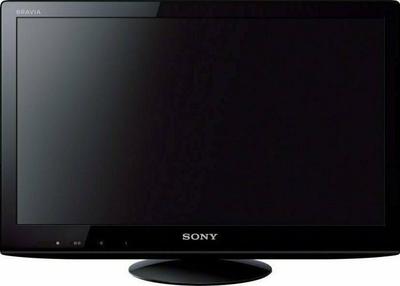 Sony Bravia KDL-22EX310 Téléviseur