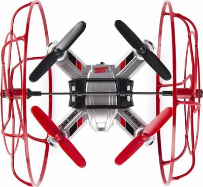 Air Hogs Hyper Stunt Drone