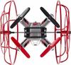 Air Hogs Hyper Stunt Drone top
