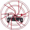 Air Hogs Hyper Stunt Drone right