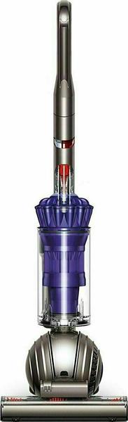 Dyson DC40 Animal front