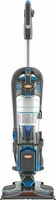 Vax U85-ACLG-B Vacuum Cleaner