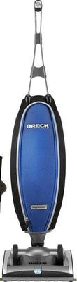Oreck Magnesium RS Vacuum Cleaner