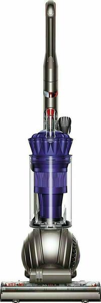 Dyson DC41 Animal front