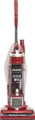 Hoover Hurricane VR81HU01 Vacuum Cleaner