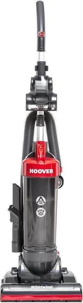 Hoover Whirlwind WR71WR01 front