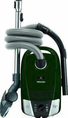 Miele Compact C2 EcoLine Vacuum Cleaner