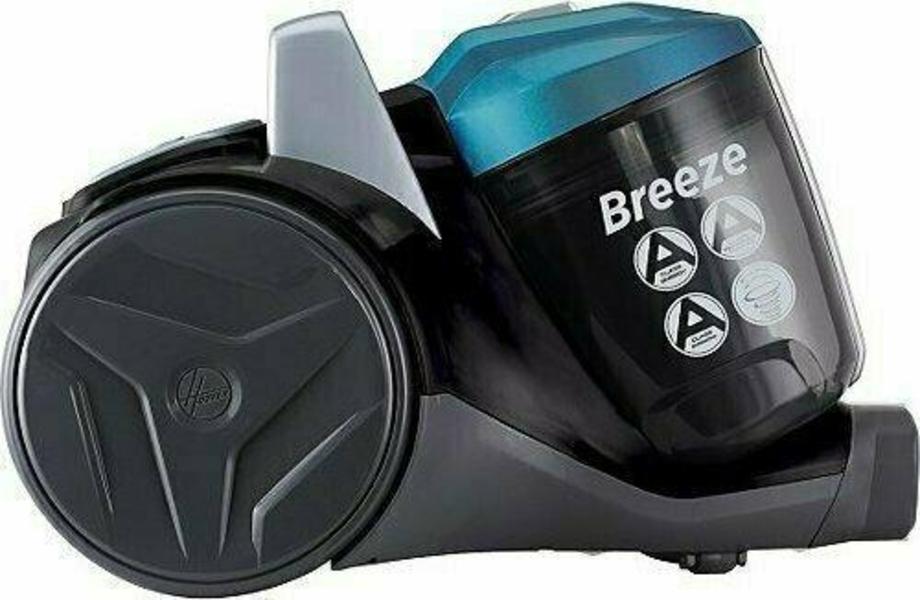Hoover Breeze BR71BR01 right