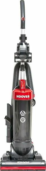 Hoover Whirlwind WR71WR02 front