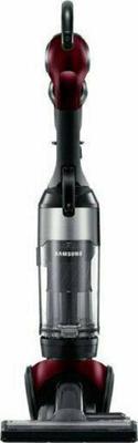 Samsung SU10F70SA Vacuum Cleaner