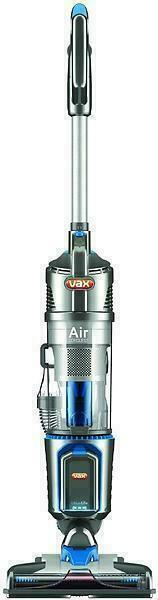 Vax U86-AL-B front