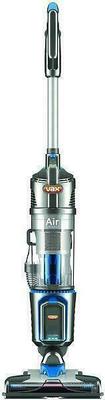 Vax U86-AL-B Vacuum Cleaner