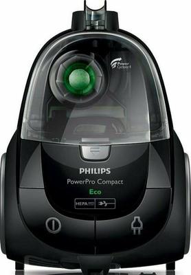 Philips FC8477 Vacuum Cleaner