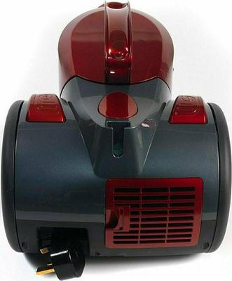 Beldray BEL0456 Vacuum Cleaner